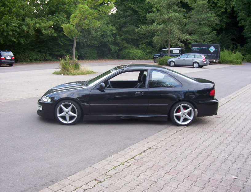 civic06 015.jpg