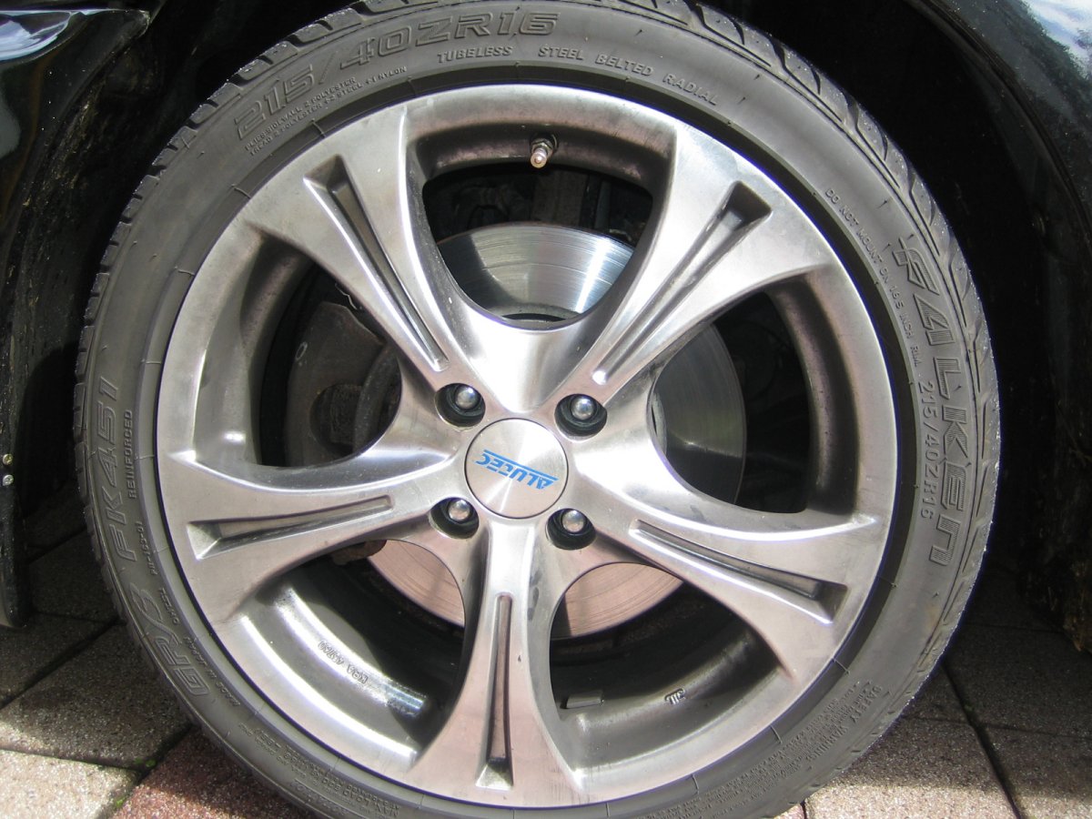 Civic 016.jpg