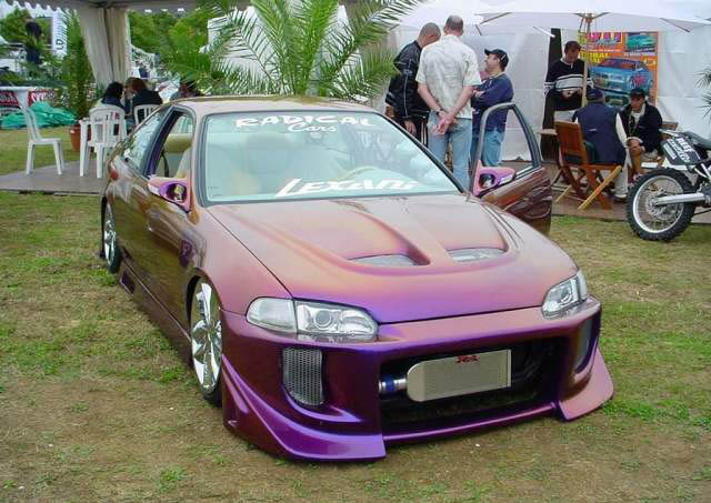 civic.jpg