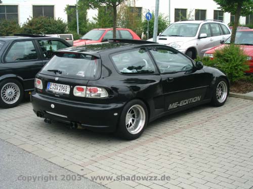 Civic HB `93 Breitbau.jpg