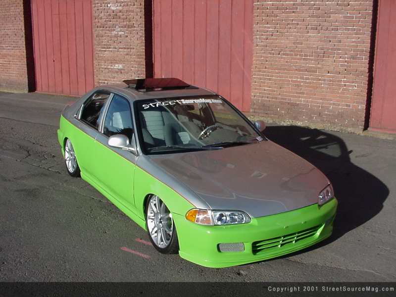 Civic Sedan `92 silber grün.jpg