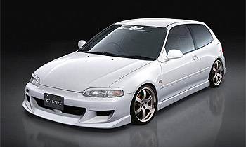 civichbtypea9295front.jpg