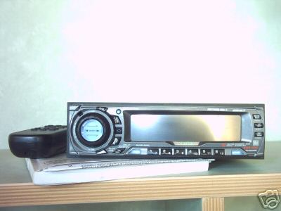 Clarion ARX 8750Rz.jpg