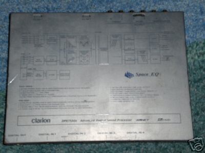 Clarion DHP 7500z.jpg