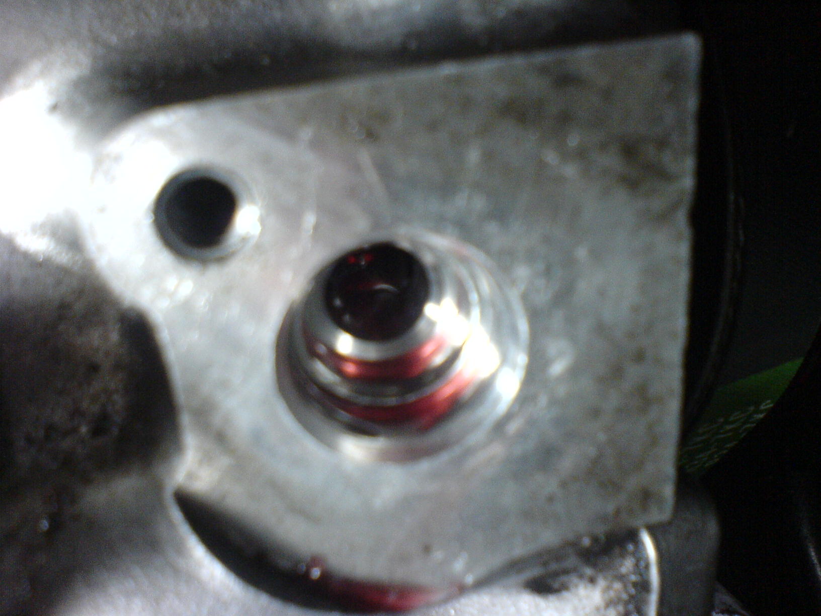 DSC00010.JPG