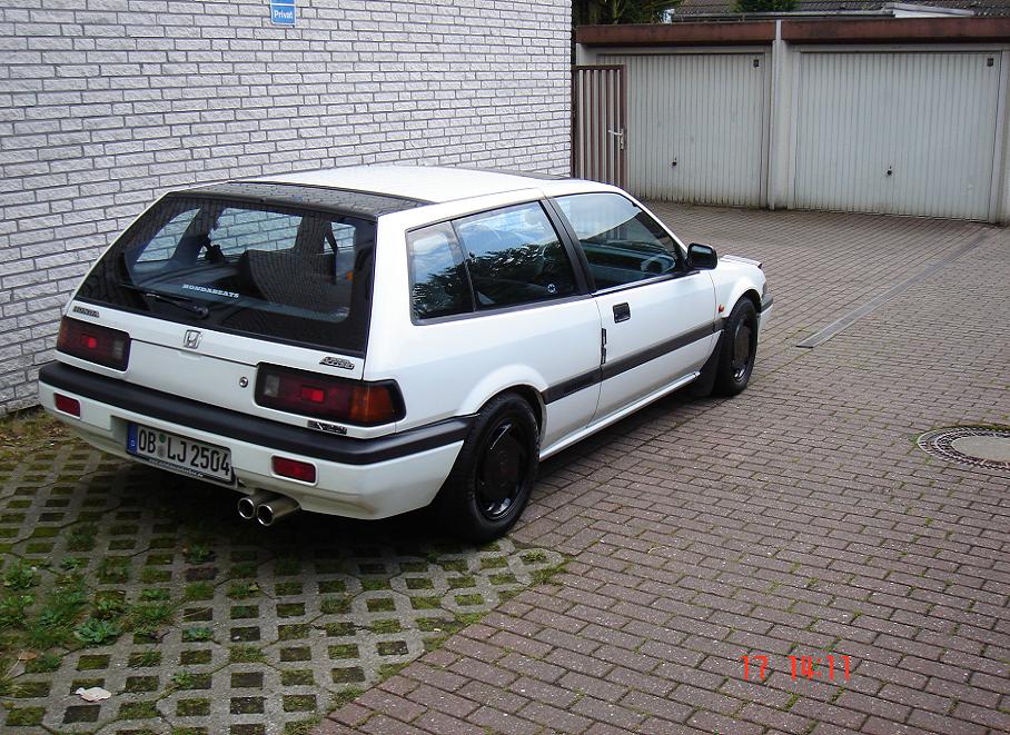 DSC00296maxrev2.JPG