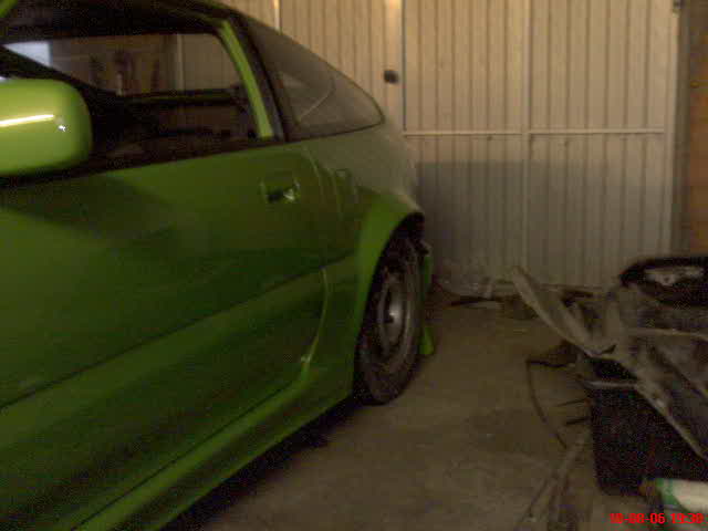 DSC00372.JPG