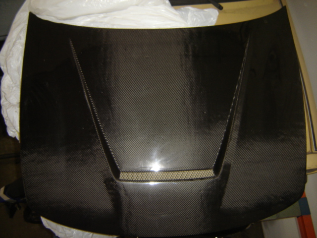 DSC07231.JPG