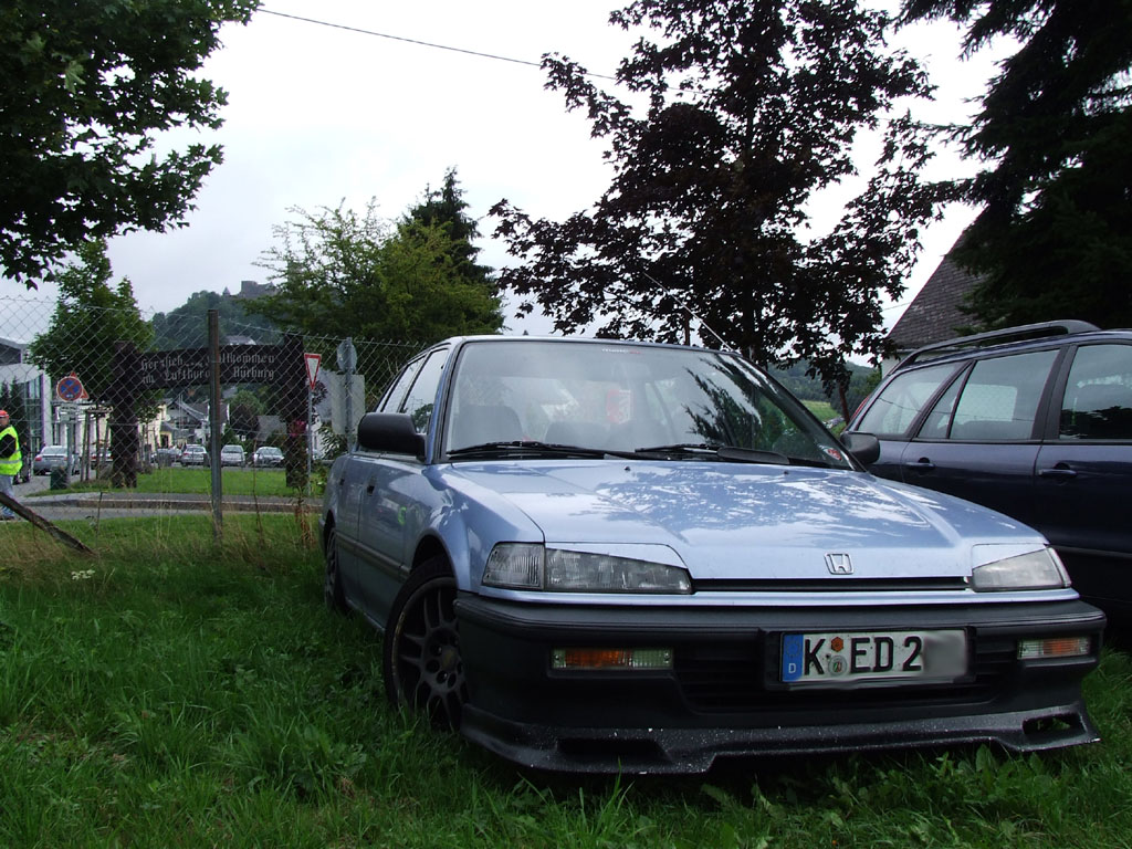DSCF1784.jpg