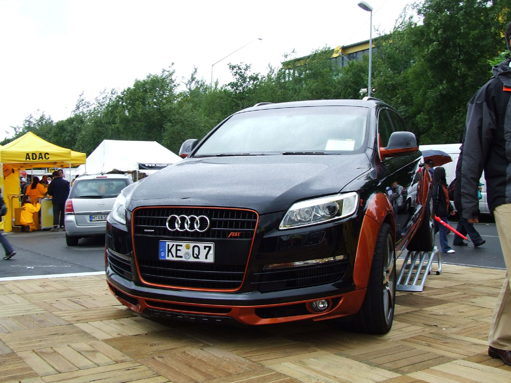 DSCF1788.jpg