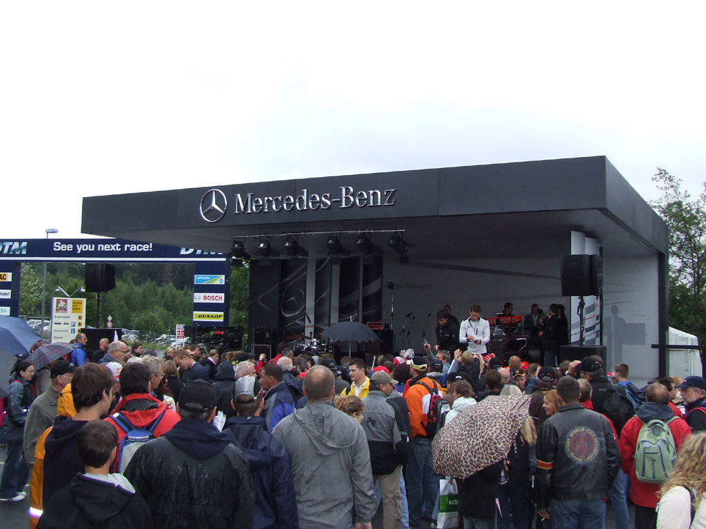 DSCF1789.jpg