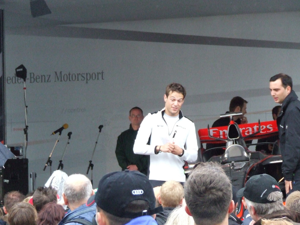 DSCF1790.jpg
