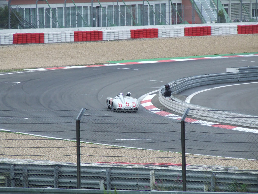 DSCF1811.jpg