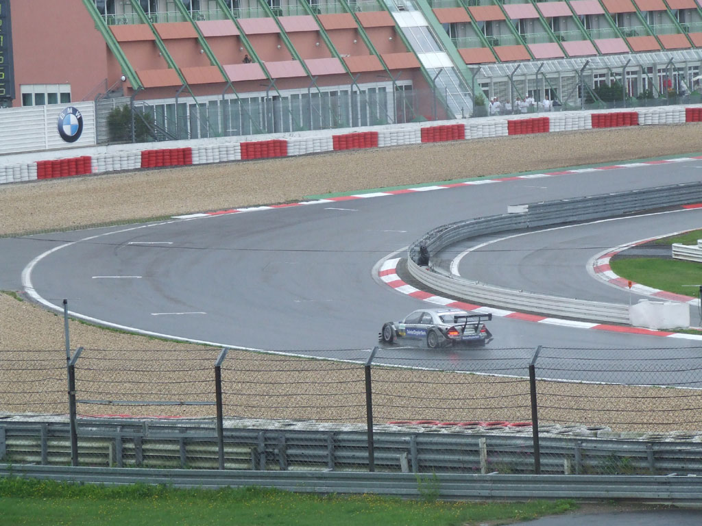 DSCF1813.jpg