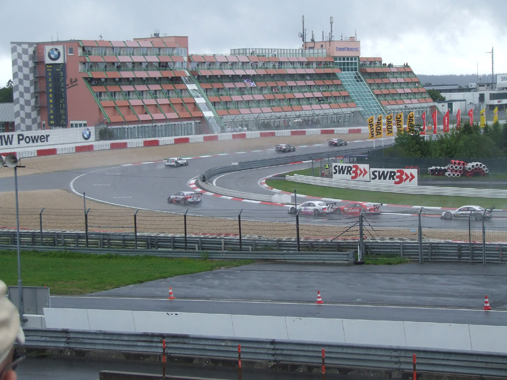 DSCF1815.jpg
