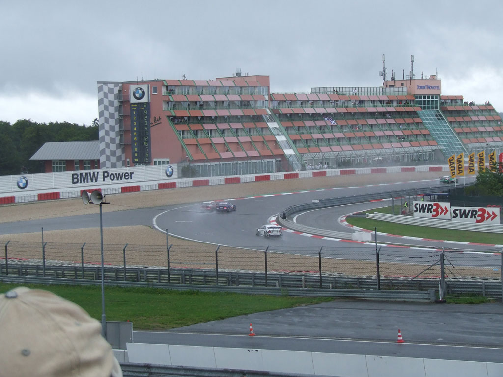 DSCF1817.jpg