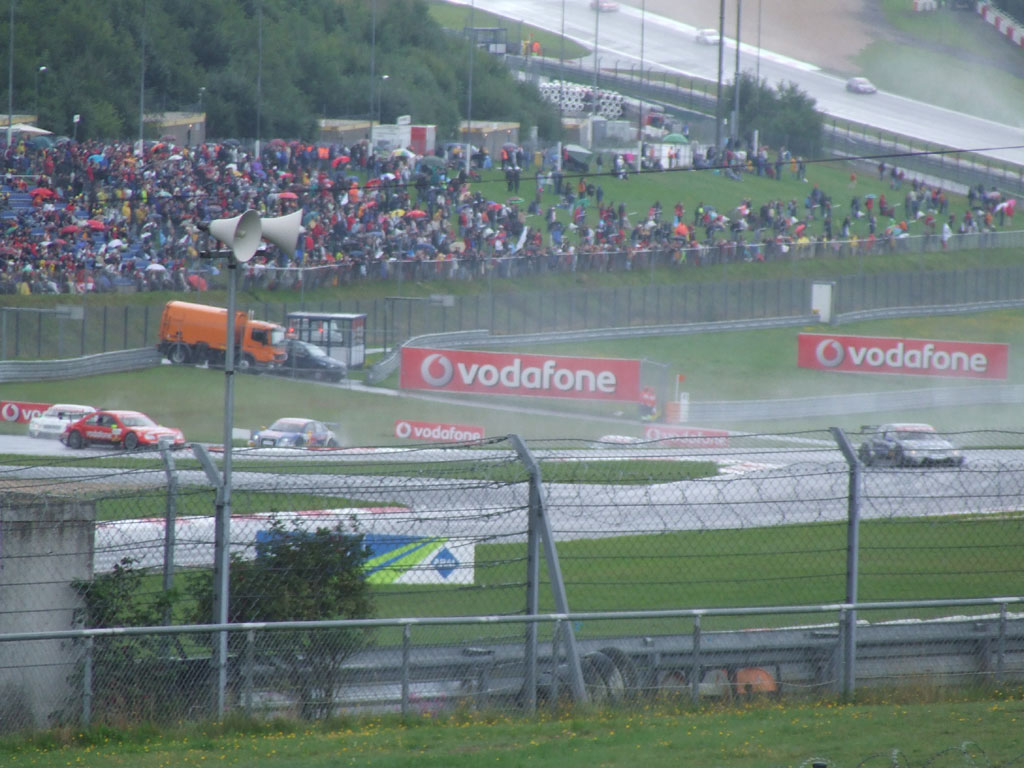 DSCF1818.jpg