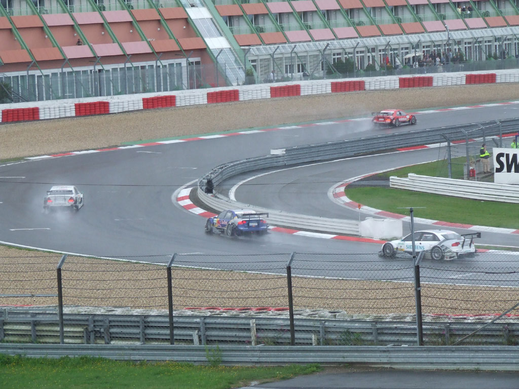 DSCF1820.jpg