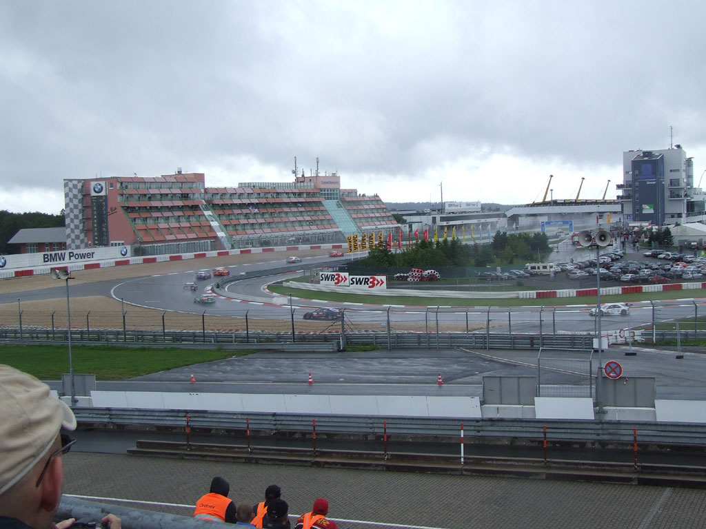 DSCF1822.jpg