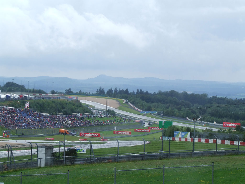 DSCF1825.jpg