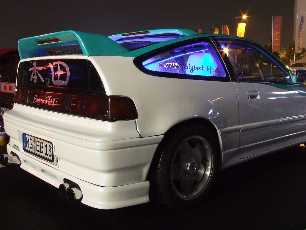 DSCF1995.jpg