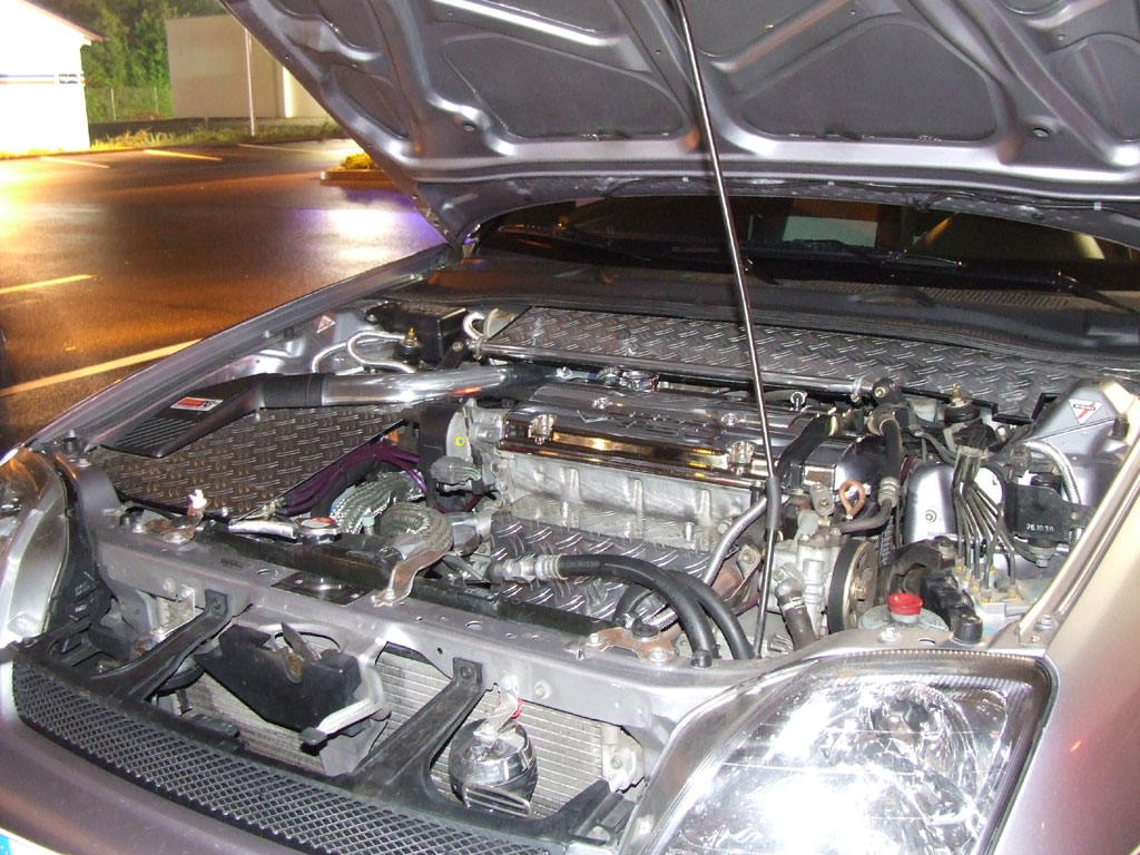DSCF2000.jpg