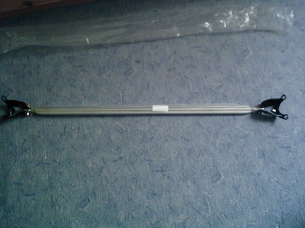dsci0008.jpg