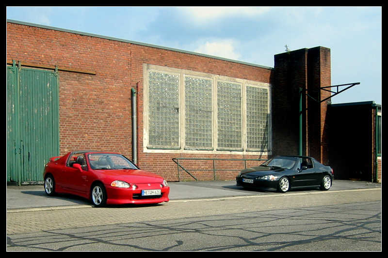e.jpg