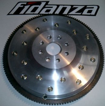 fidanza1.jpg