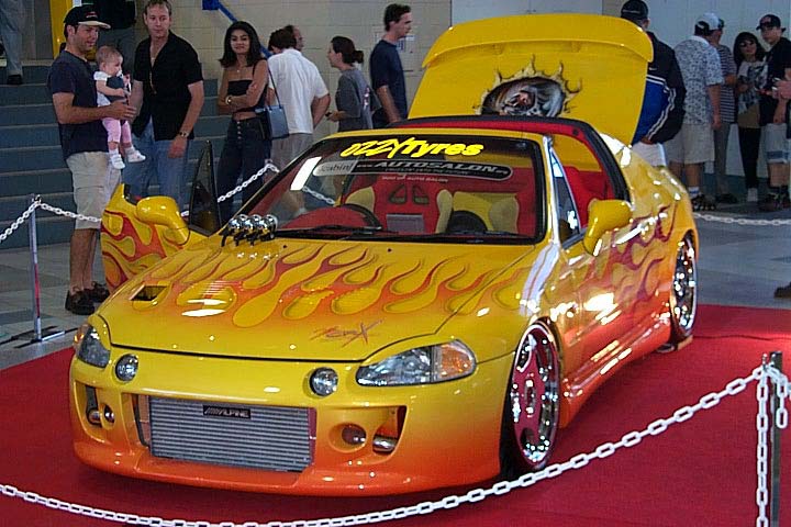 Fire_Honda_del_sol.jpg