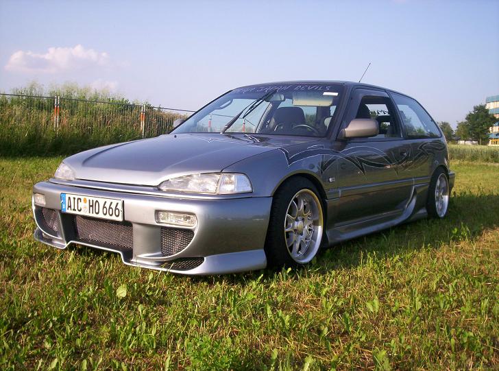 front.jpg