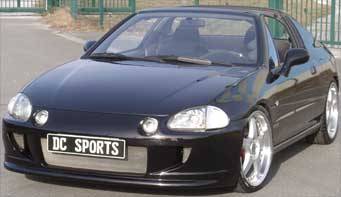 front_CRX-Shark_01.jpg