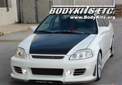 Front $ 265.jpg