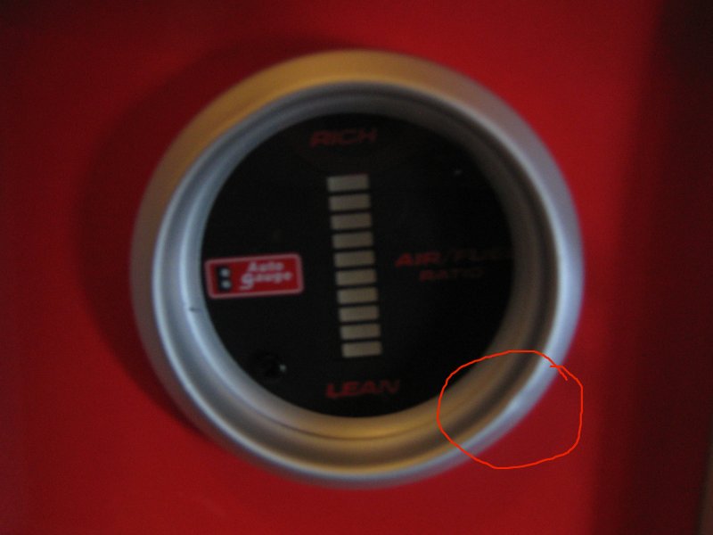 Gauge 001.jpg