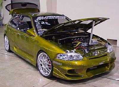 Hectors Civic.jpg
