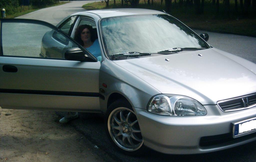 Honda1.JPG