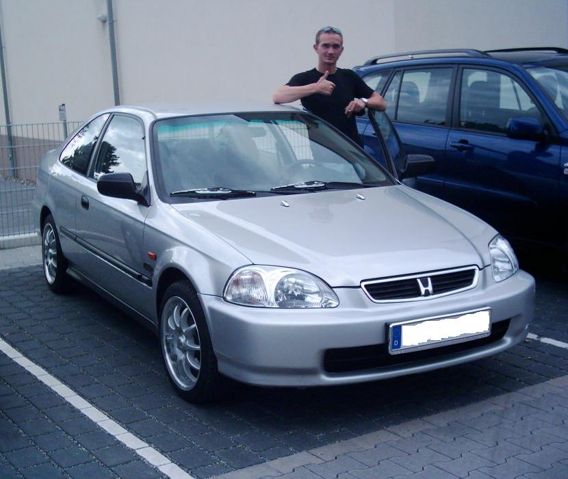 Honda3.JPG