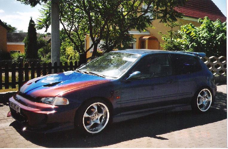 honda_civic2 1..JPG