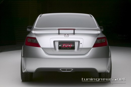 honda-civic-si-concept-08.jpg