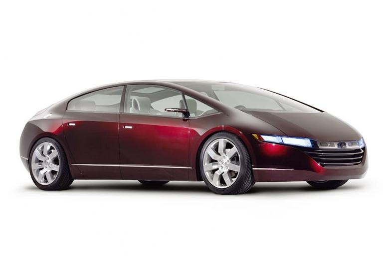 Honda FCX frontside.jpg