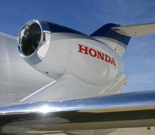 honda-flugzeug2.JPG