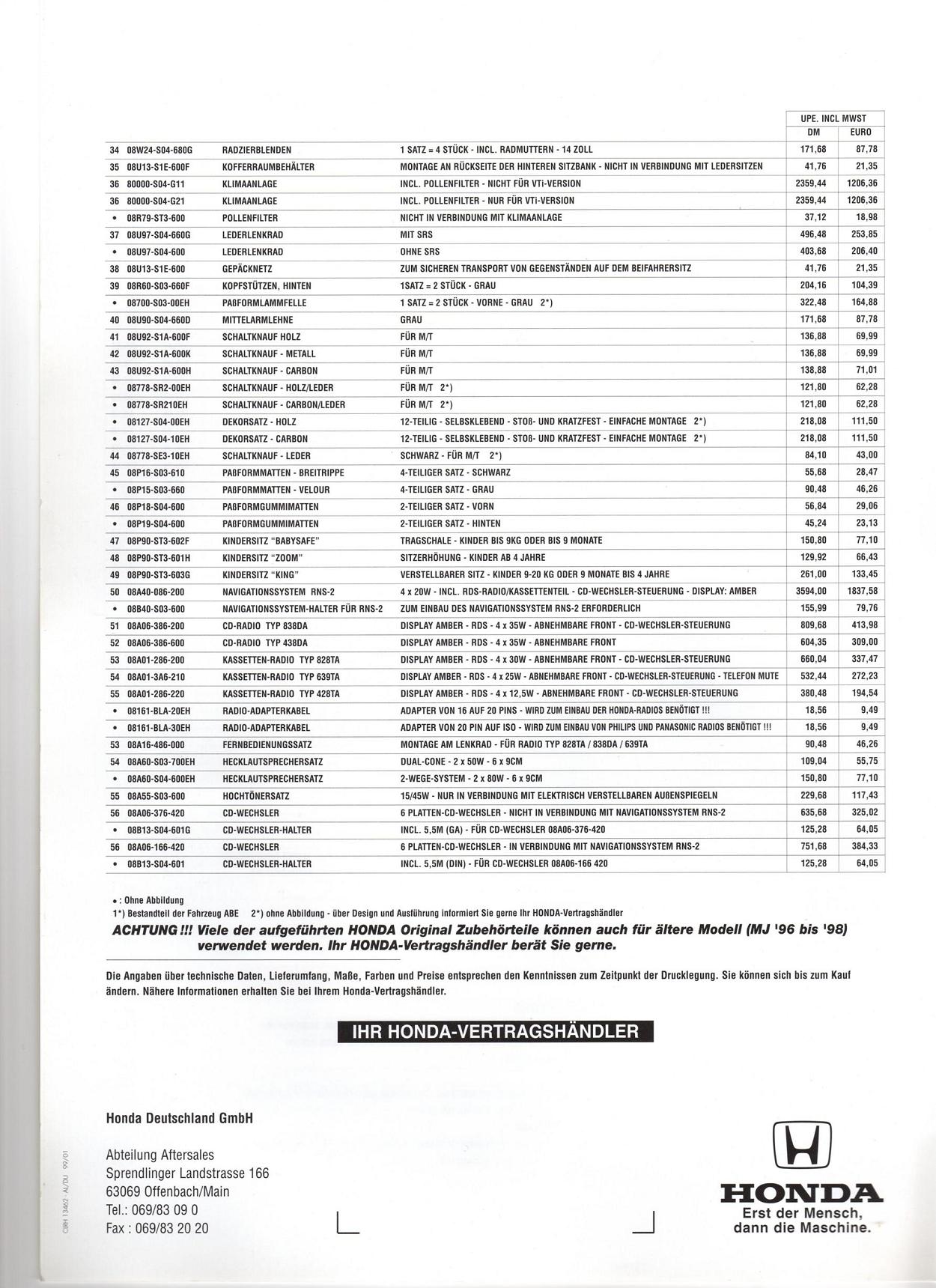 Honda Zubehör Preisliste 2.jpg