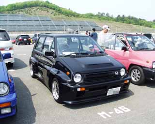 hondacityt2.jpg