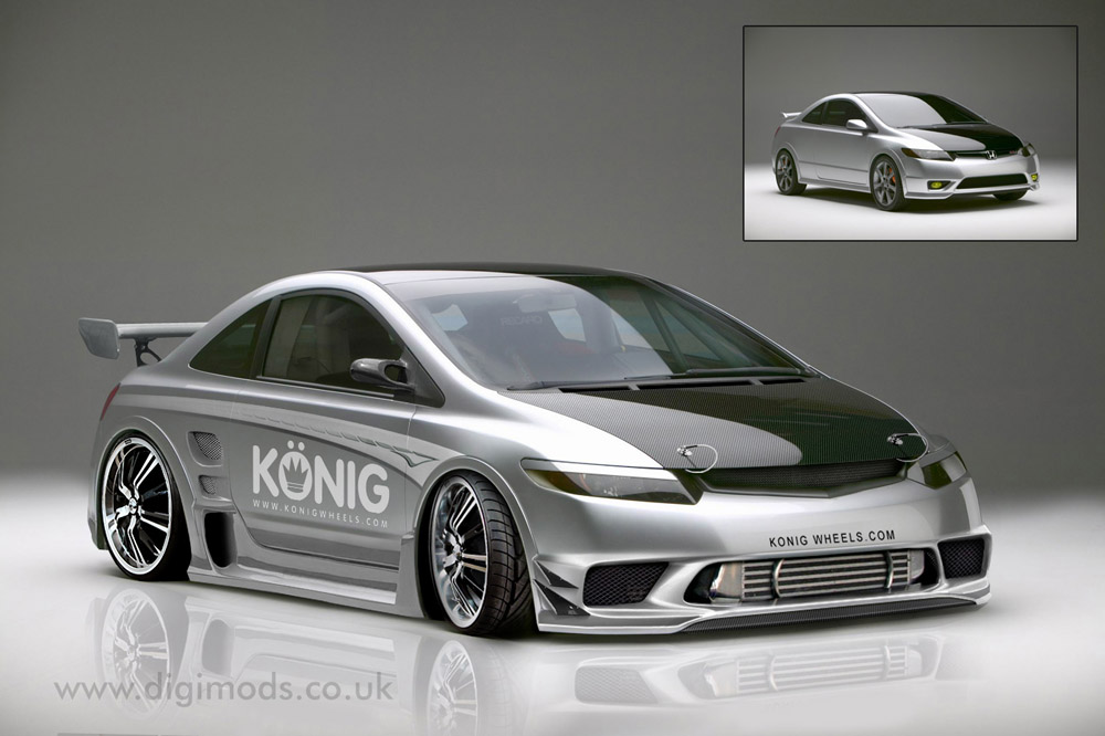hondacivicconcept.jpg