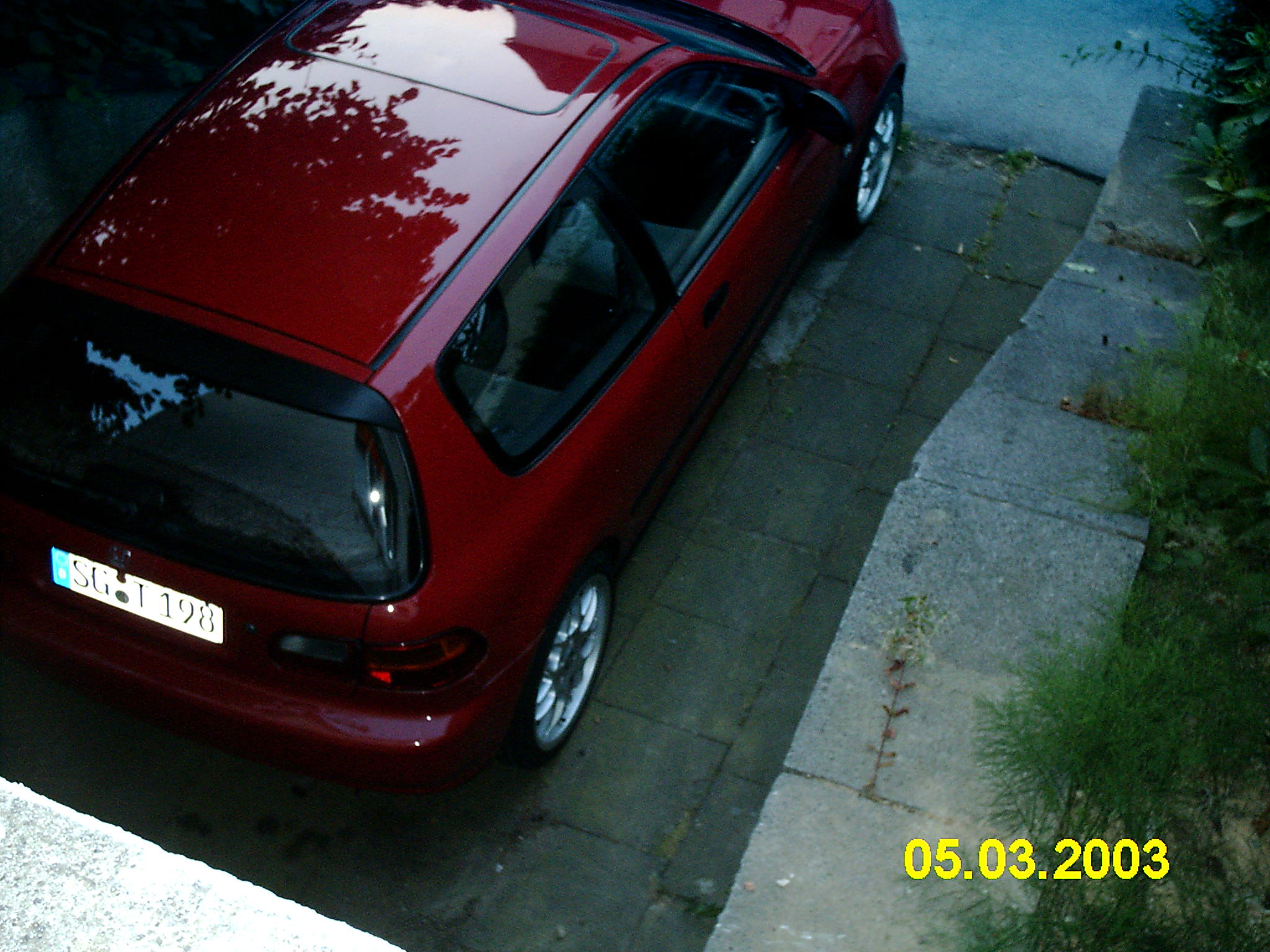 IMAG0017.JPG