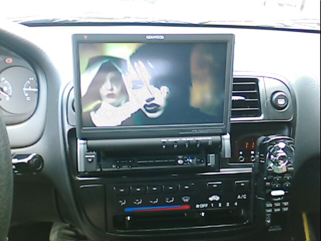 IMG013.JPG