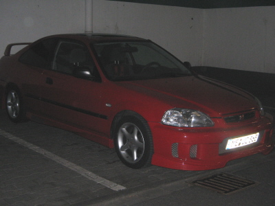 IMG_0005maxrev.JPG