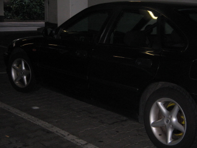 IMG_0007maxrev.JPG