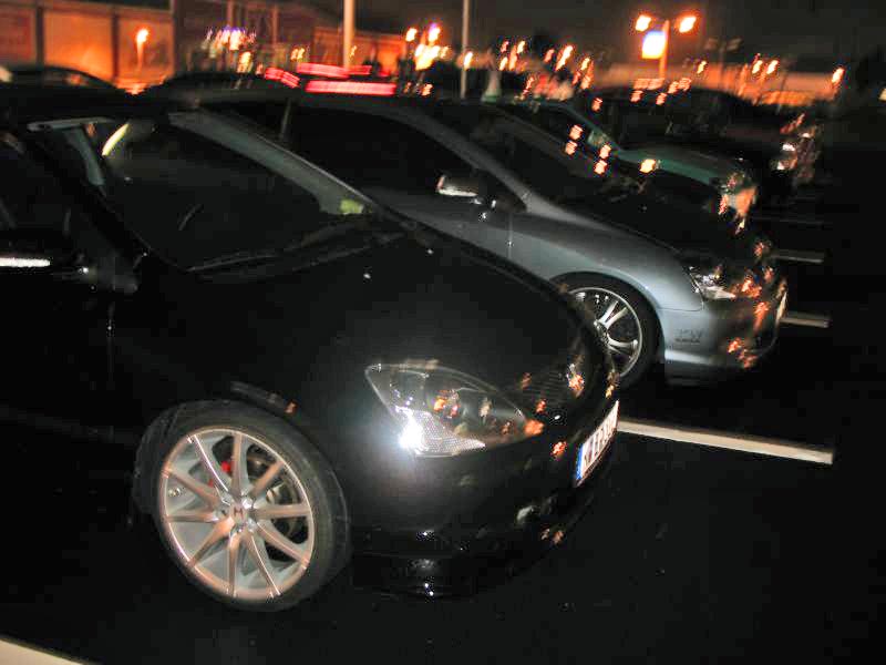 IMG_0034_edited.jpg
