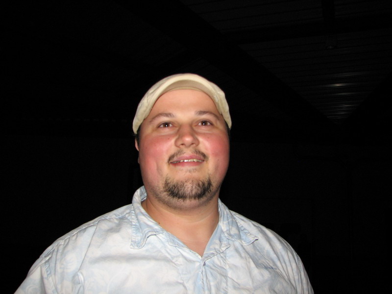 IMG_0548.jpg
